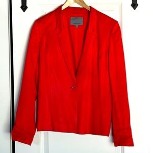 Classiques Entier blazer